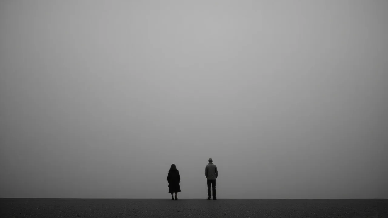 FilmKit Pro Hero Cover